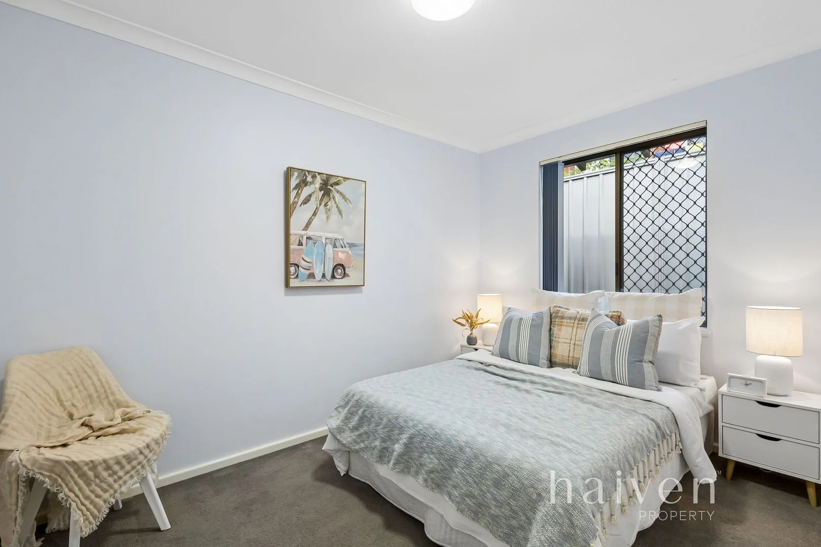 Additional image 22 of 1/11 Gibbon Street, Mosman Park WA 6012