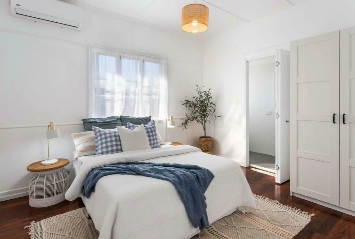 Additional image 11 of 41 Railway St, Booval QLD 4304