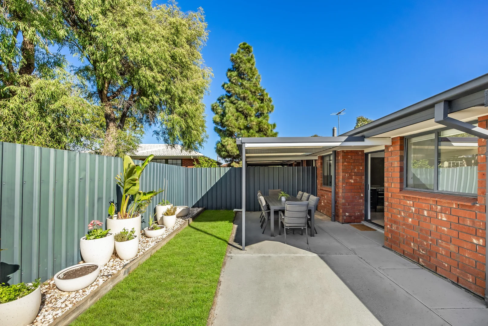 Additional image 19 of 3/46 Fifth Avenue, Ascot Park SA 5043