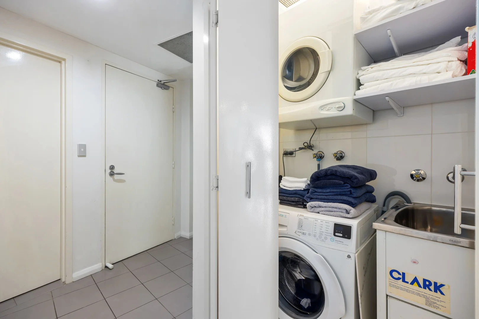 Additional image 14 of 66/361 Kent Street, Sydney NSW 2000
