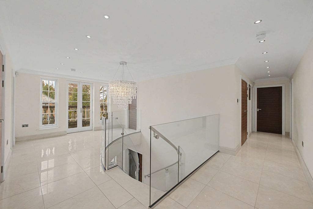 Additional image 16 of 7 bed detached house for saleEyebrook Road, Bowdon WA14