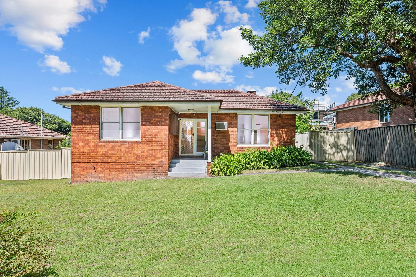 206 Epping Road, Marsfield NSW 2122 photo 2