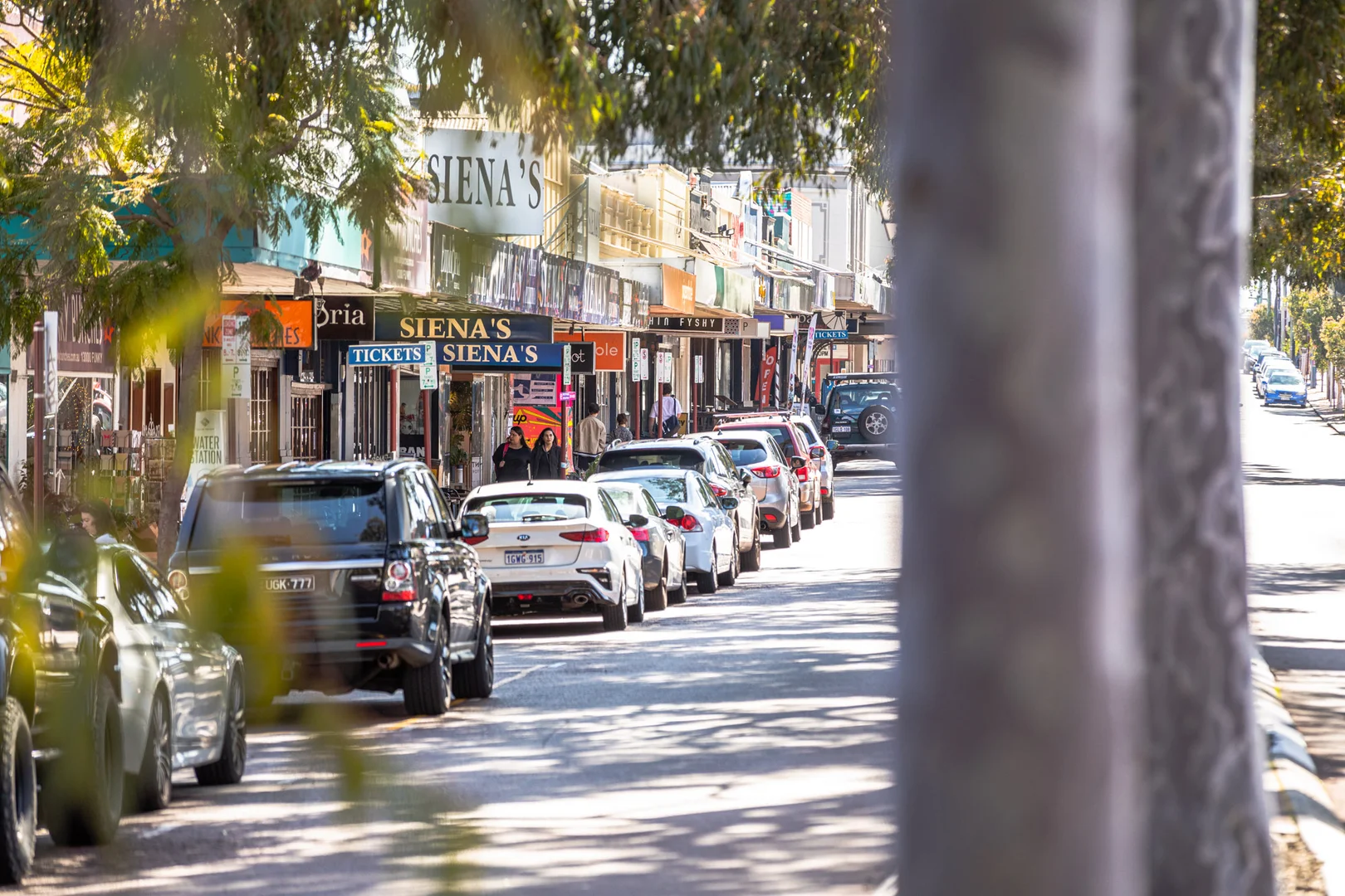 Additional image 21 of 2/187 Loftus Street, Leederville WA 6007