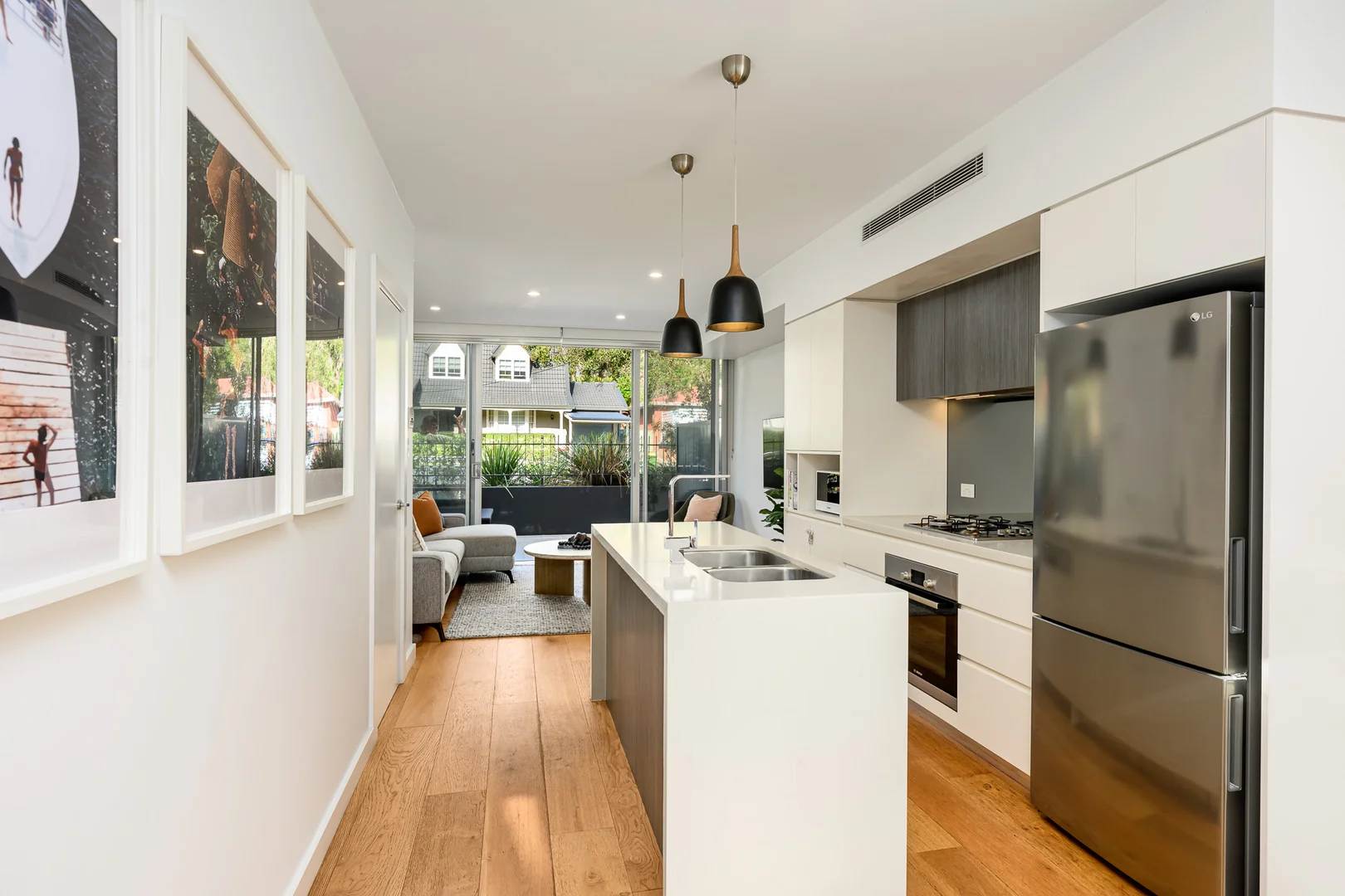 Additional image 3 of 4/1 Tathra Place, Gymea NSW 2227