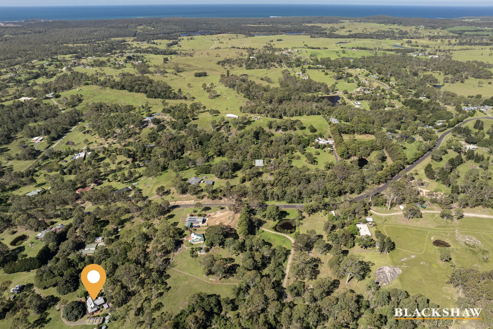 Additional image 33 of 157 Francis Street, Moruya NSW 2537