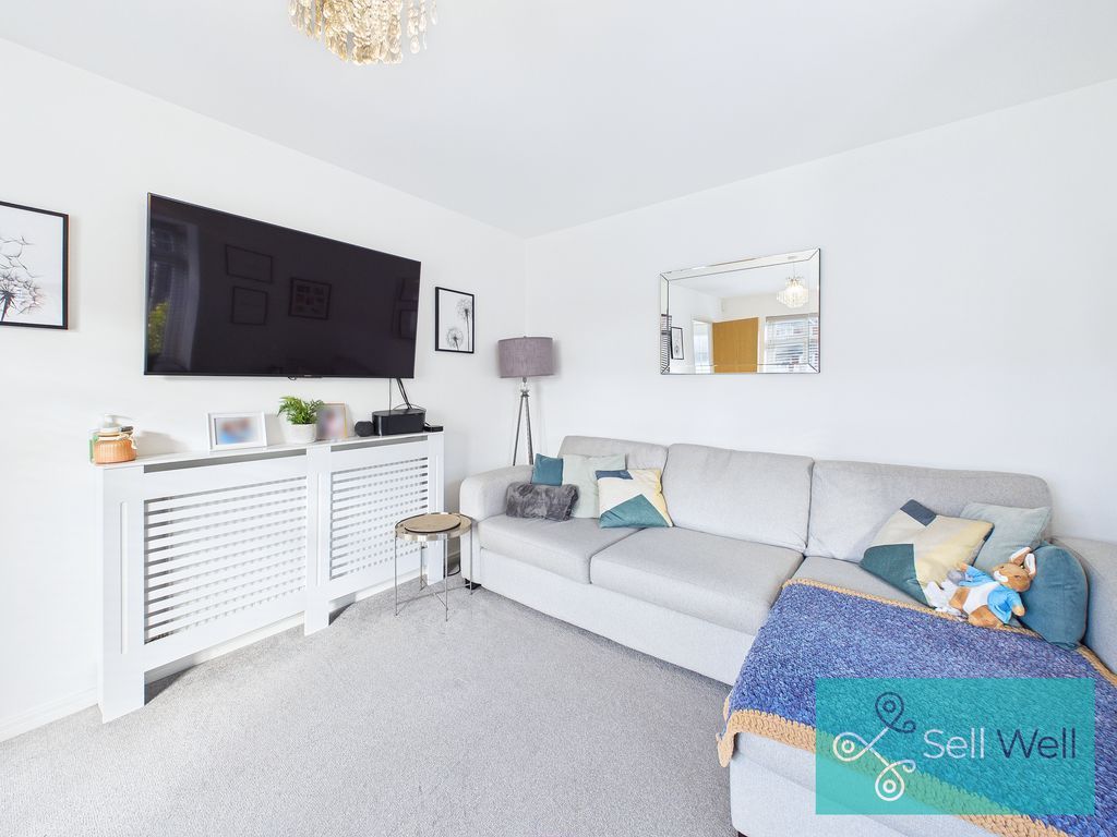 Additional image 10 of 3 bed detached house for saleWorsley Road North, Worsley, Manchester M28