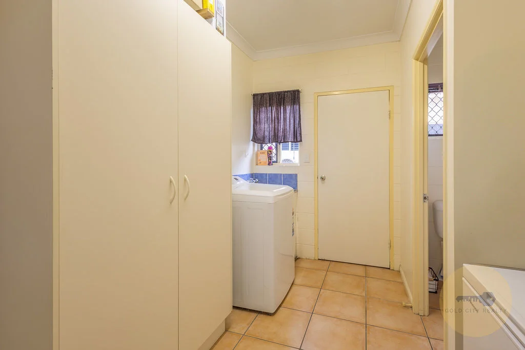 Additional image 10 of 109 King Street, Charters Towers City QLD 4820