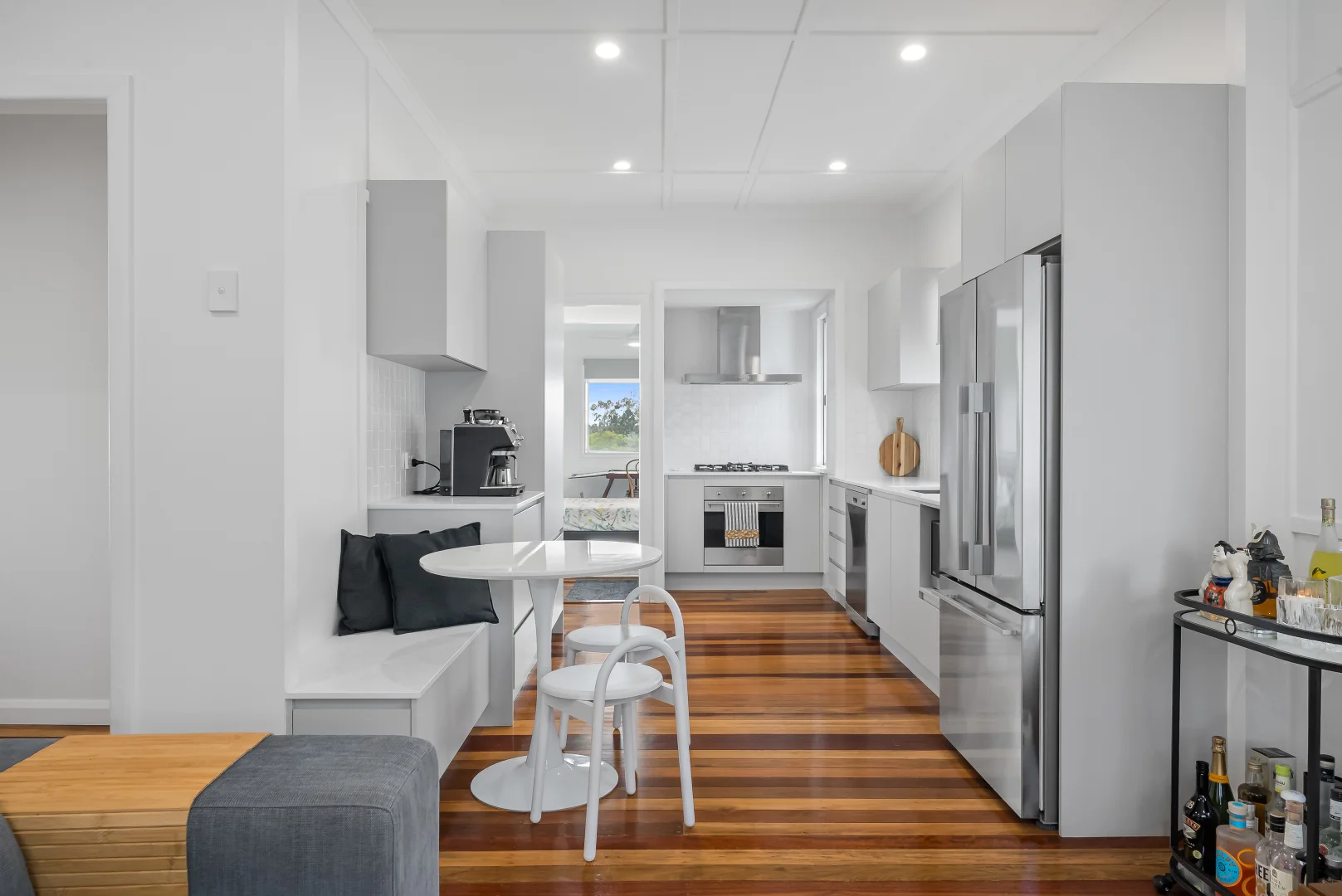 Additional image 5 of 21 Hogan Street, Keperra QLD 4054