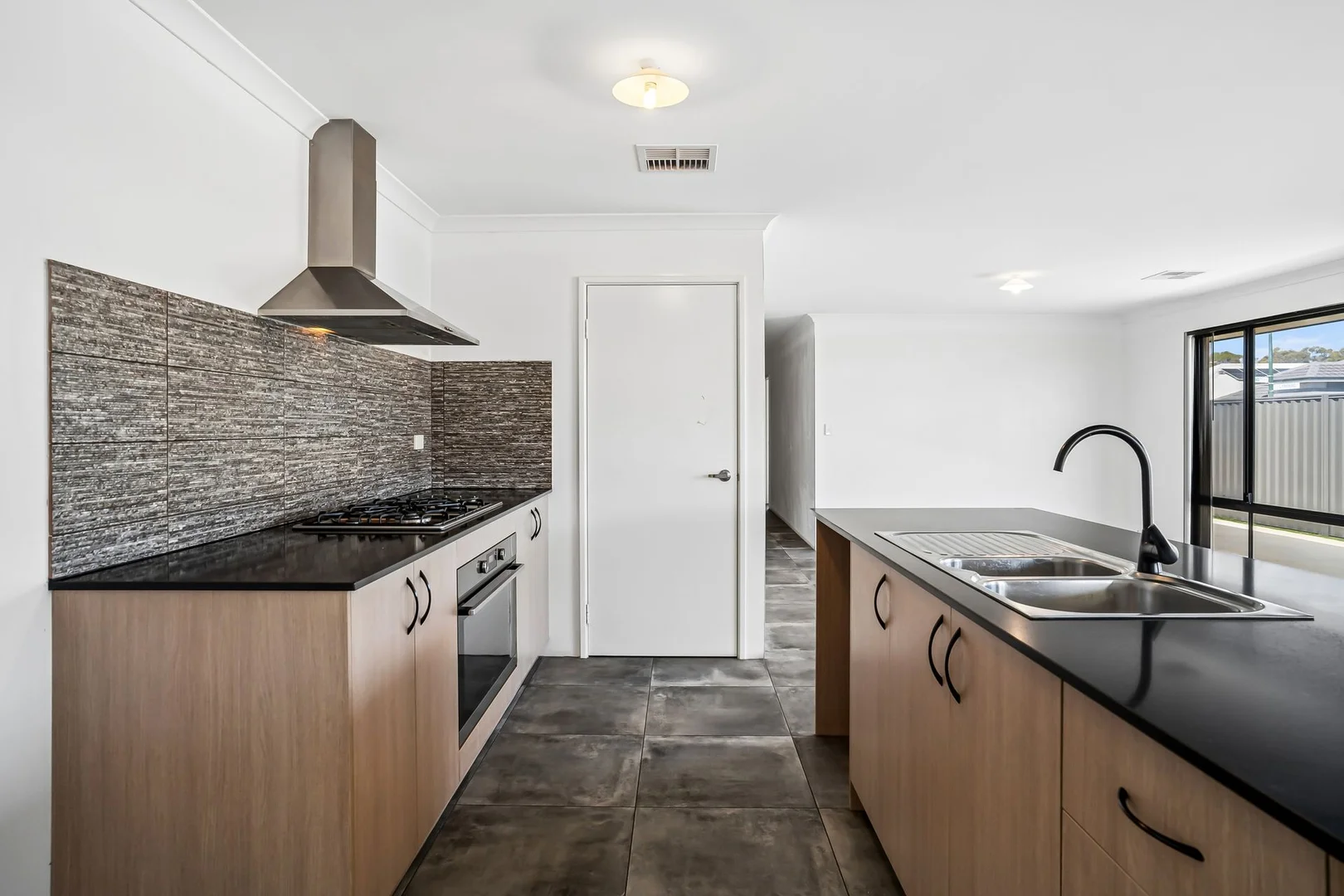 Additional image 4 of 1 Bylong Street, Wellard WA 6170