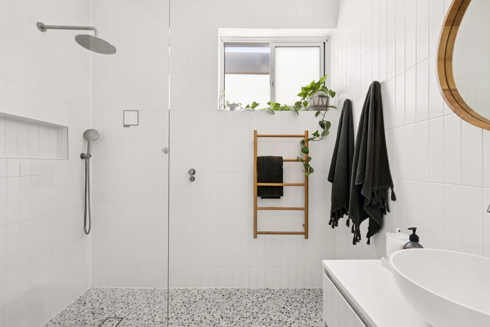 Additional image 5 of 33 Yule Street, Dulwich Hill NSW 2203