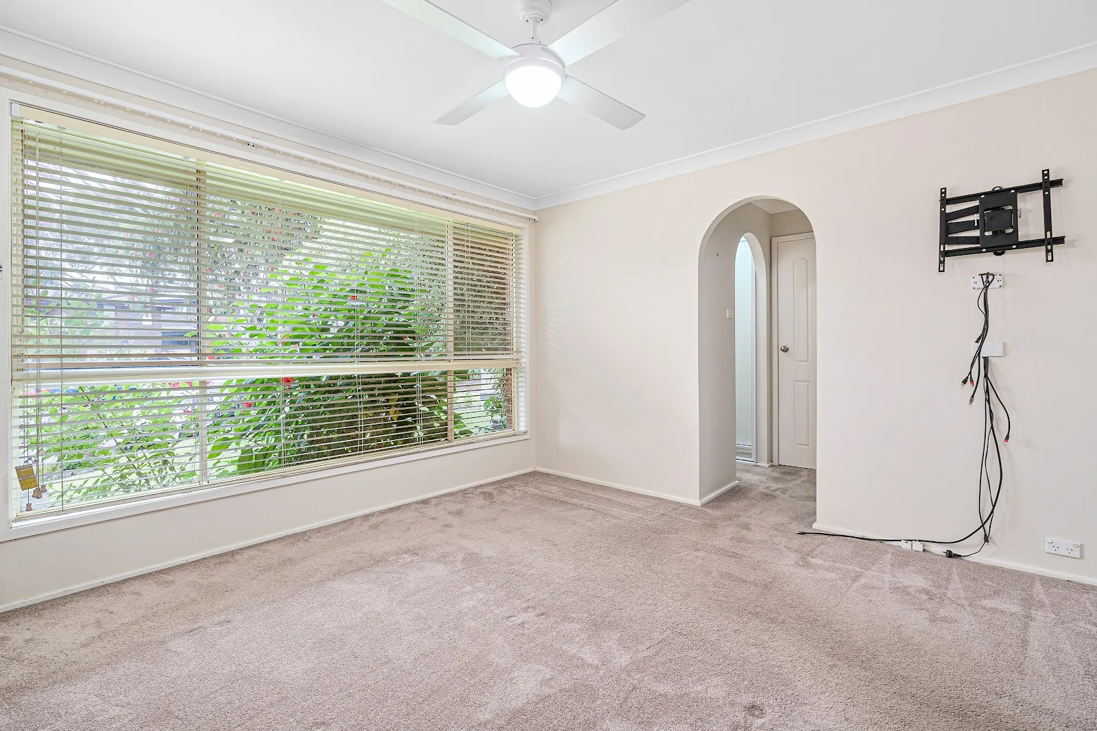 Additional image 4 of 10 Piper Close, Milperra NSW 2214