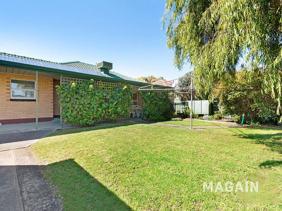 Additional image 9 of 59 Suzanne Avenue, Morphett Vale SA 5162