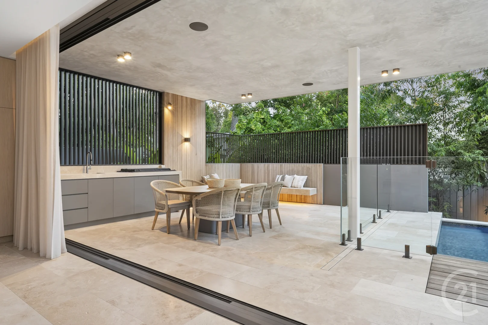 Additional image 11 of 11 Little Cove Road, Noosa Heads QLD 4567