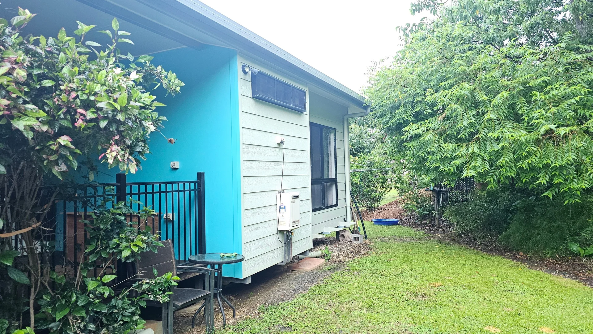 Additional image 6 of Cooktown QLD 4895