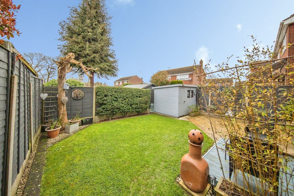 Additional image 19 of 3 bed detached house for saleSt. Johns Close, Colchester CO4