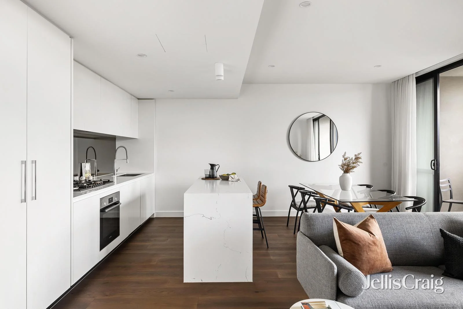 Additional image 5 of 3/103A Gardenvale Road, Gardenvale VIC 3185