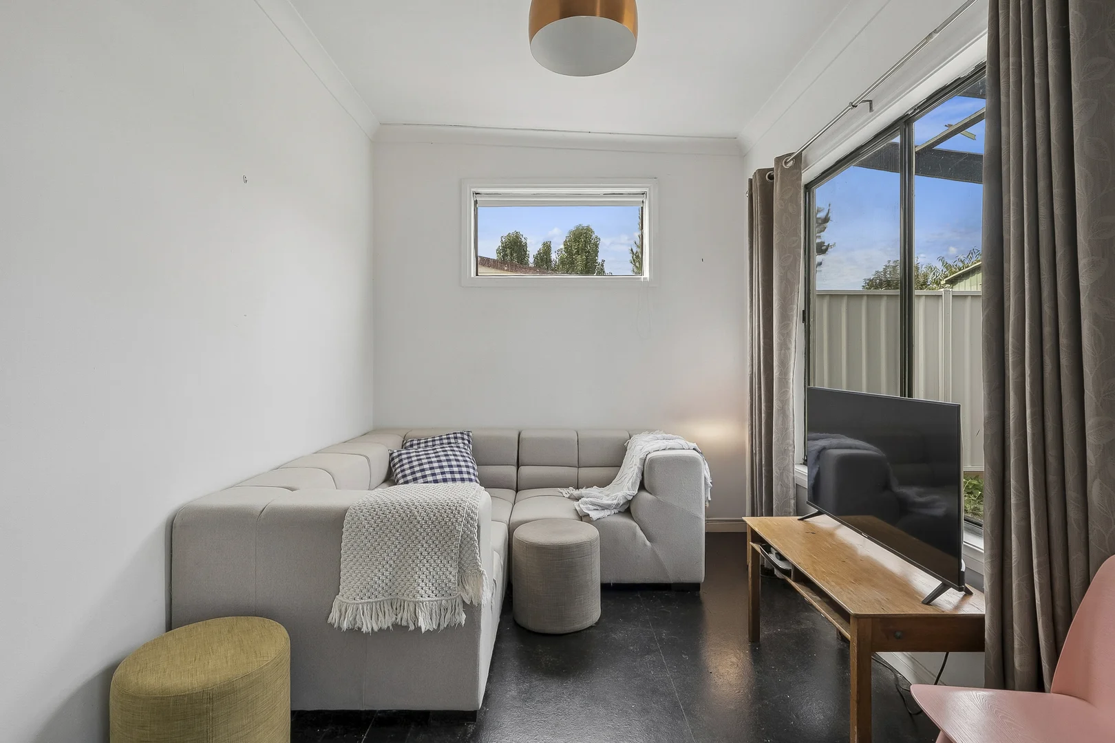 Additional image 7 of 23 Butler St, Seymour VIC 3660