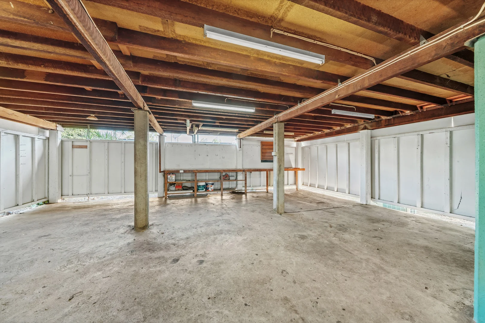 Additional image 9 of 10 McLean Street, Capella QLD 4723