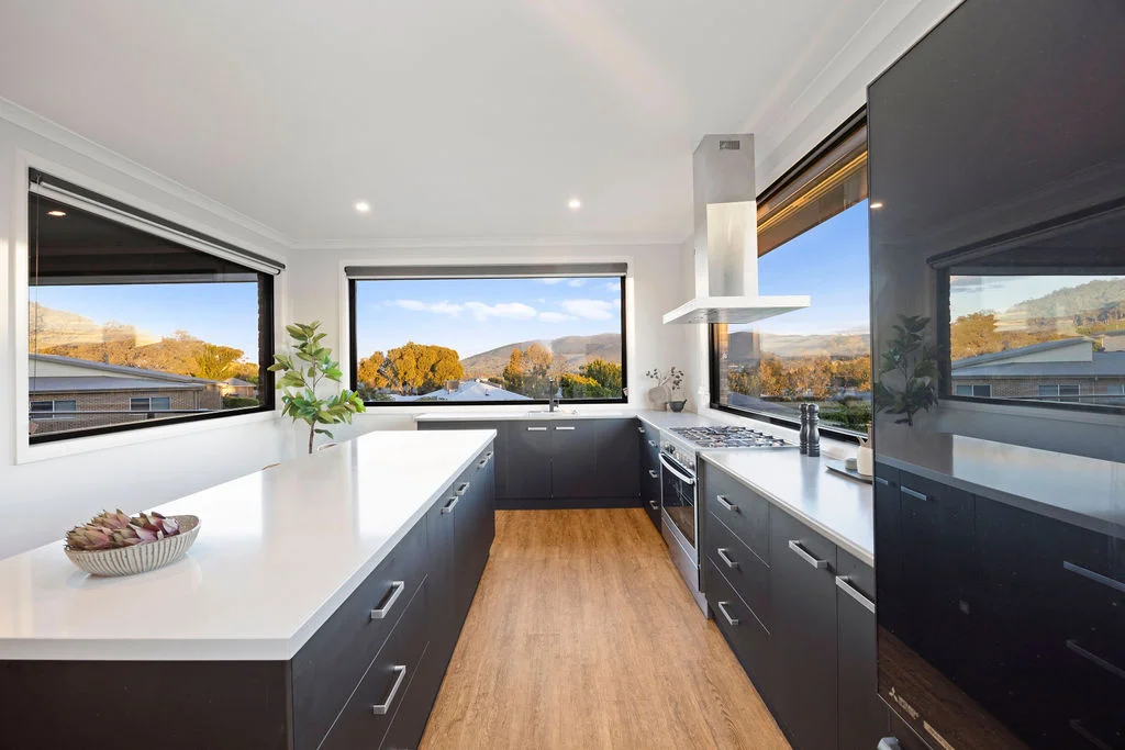 Additional image 3 of 15 Dempster Place, Leneva VIC 3691