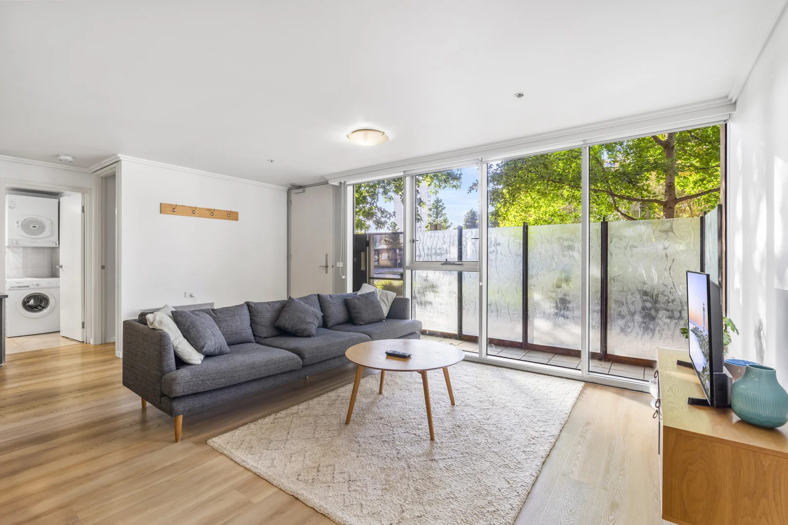 Additional image 3 of 92B Kavanagh Street, Southbank VIC 3006