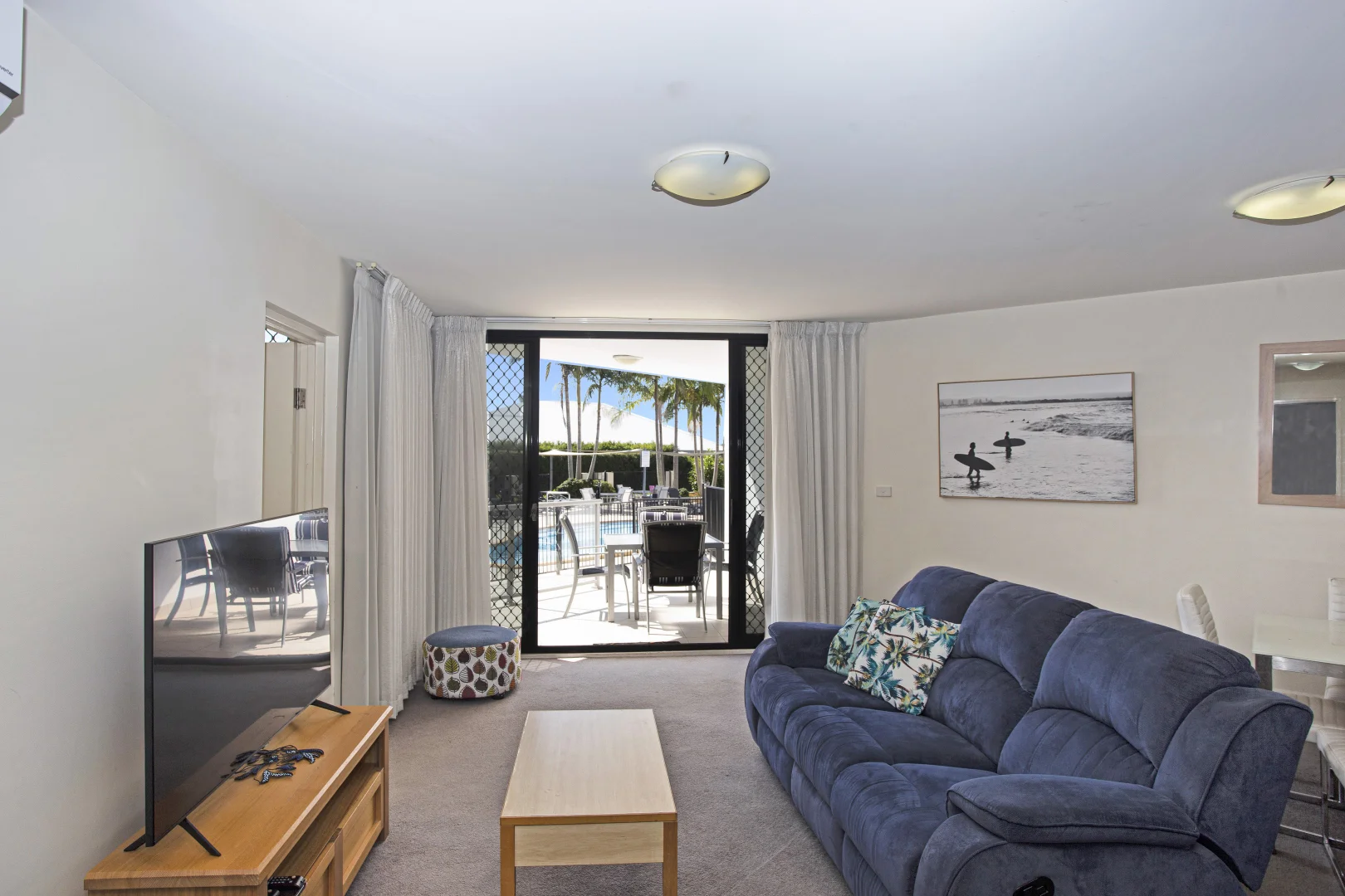 Additional image 3 of 105/21-23 Marine Drive, Tea Gardens NSW 2324