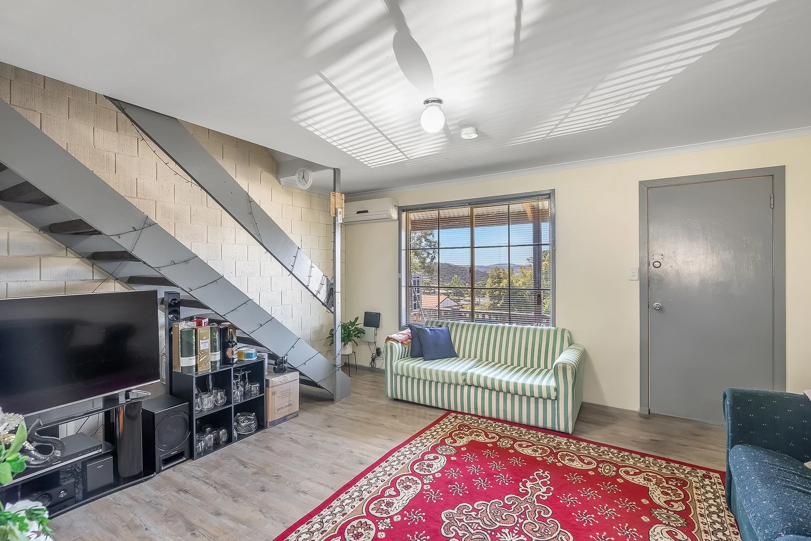 Additional image 4 of 30/123A Abbotsfield Road, Claremont TAS 7011