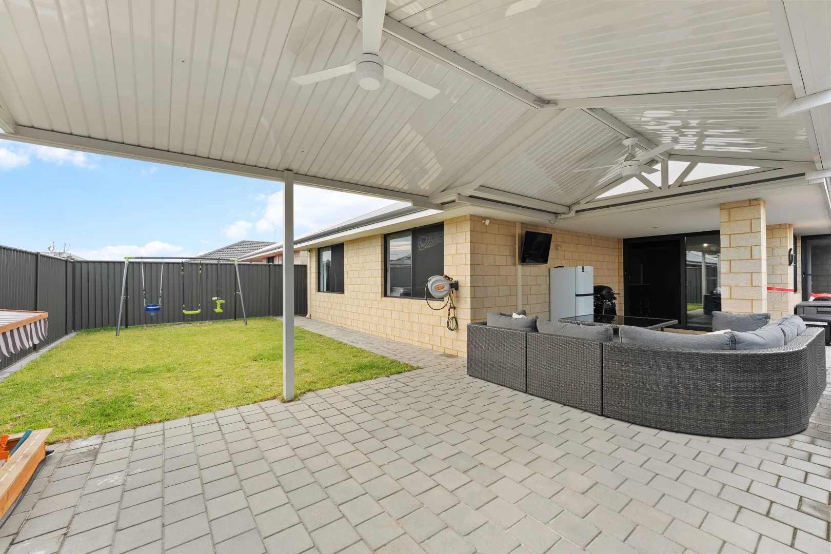 Additional image 28 of 18 Kondalilla Street, Baldivis WA 6171