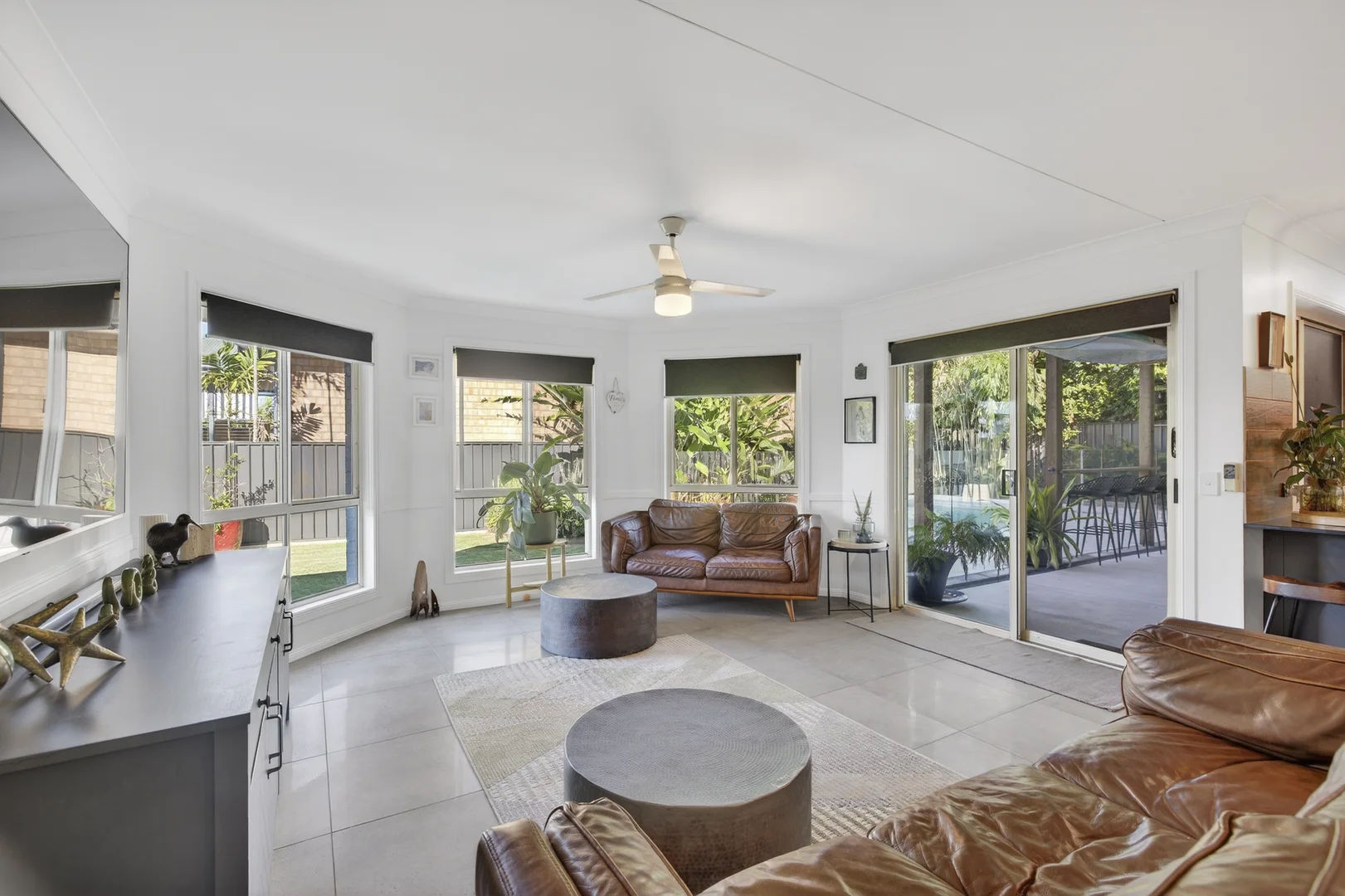 Additional image 12 of 17 Paranka Drive North, Cleveland QLD 4163