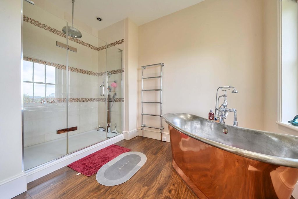 Additional image 26 of 5 bed detached house for saleBlunham Road, Moggerhanger MK44