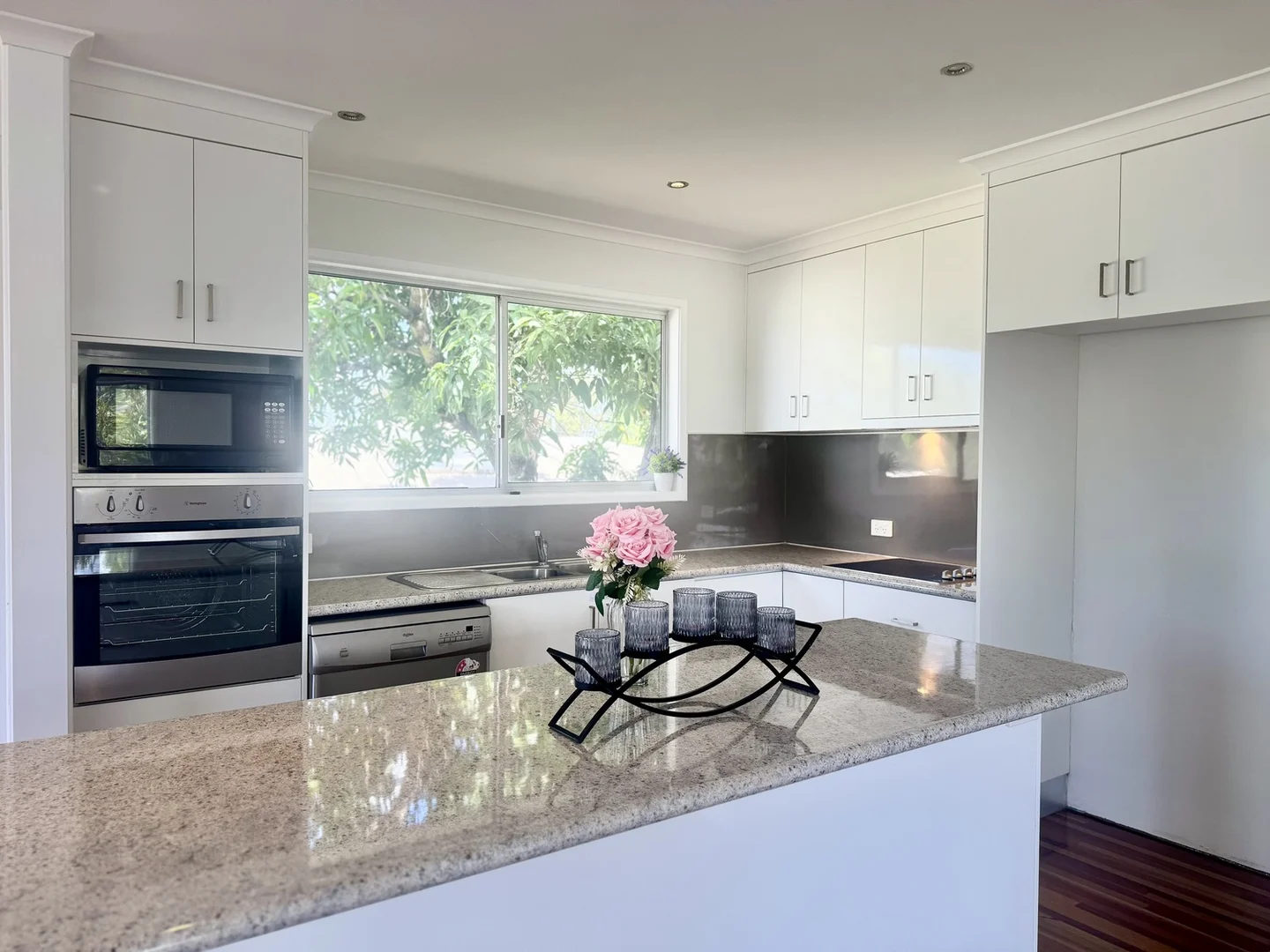 Additional image 3 of 40 ROSEWALL Street, Moranbah QLD 4744