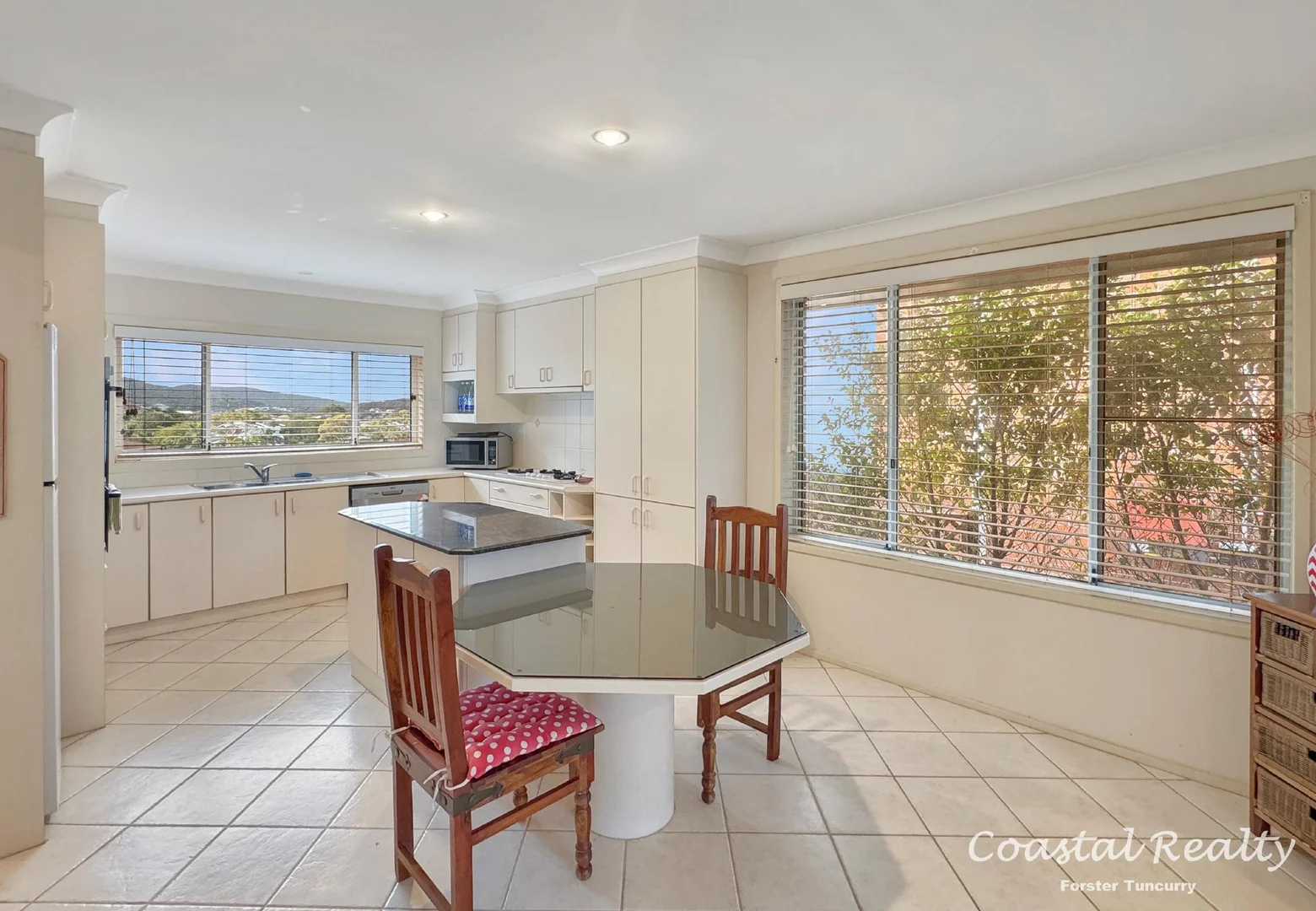 2 The Ridge, Forster NSW 2428 photo 3