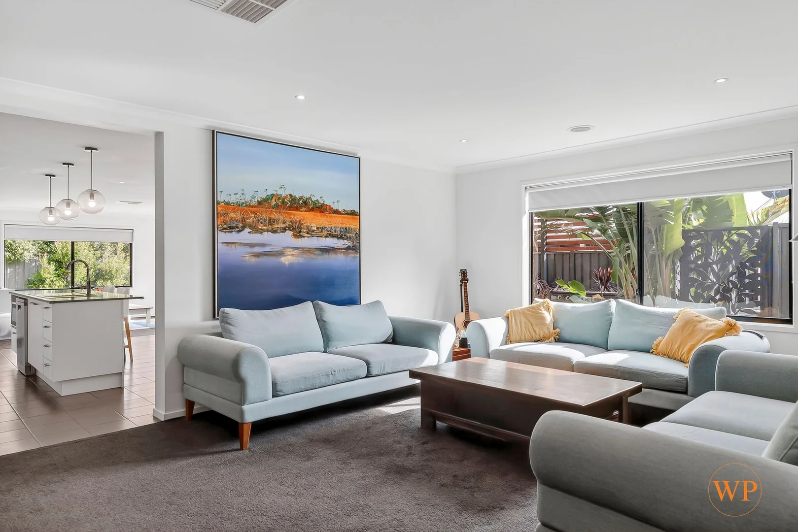 Additional image 4 of 27 Northgate Boulevard, Kilmore VIC 3764