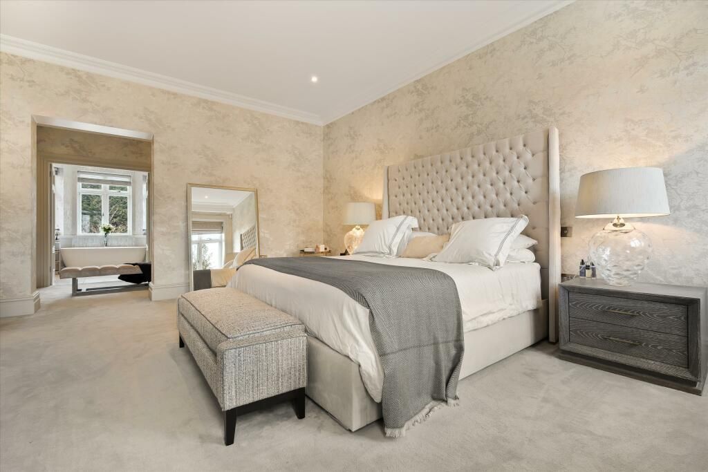 Additional image 18 of 5 bed terraced house for saleDrift Road, Winkfield, Windsor SL4