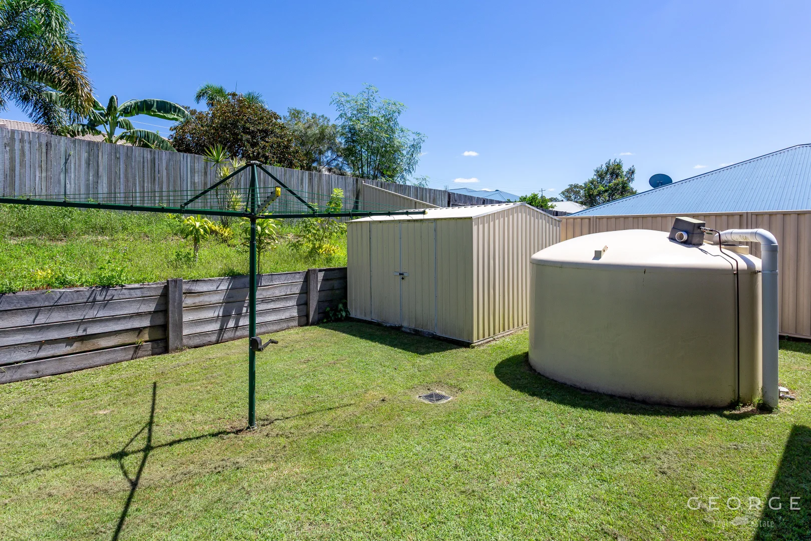 Additional image 22 of 5 Whistlesong Court, Gympie QLD 4570