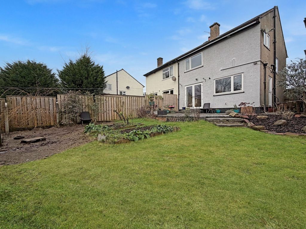 Additional image 6 of 3 bed semi-detached house for saleMillfield, Brampton CA8