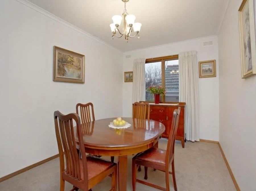 Additional image 5 of 1 / 108 The Eyrie, Eaglemont VIC 3084