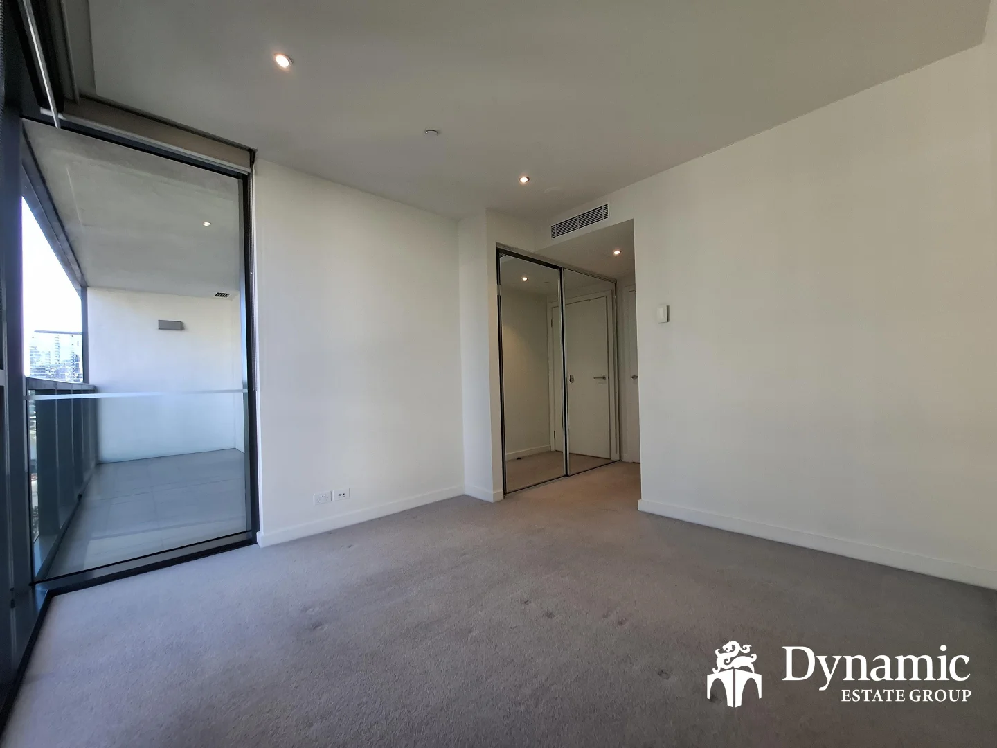 Additional image 5 of 9f/8 Waterside Pl, Docklands VIC 3008
