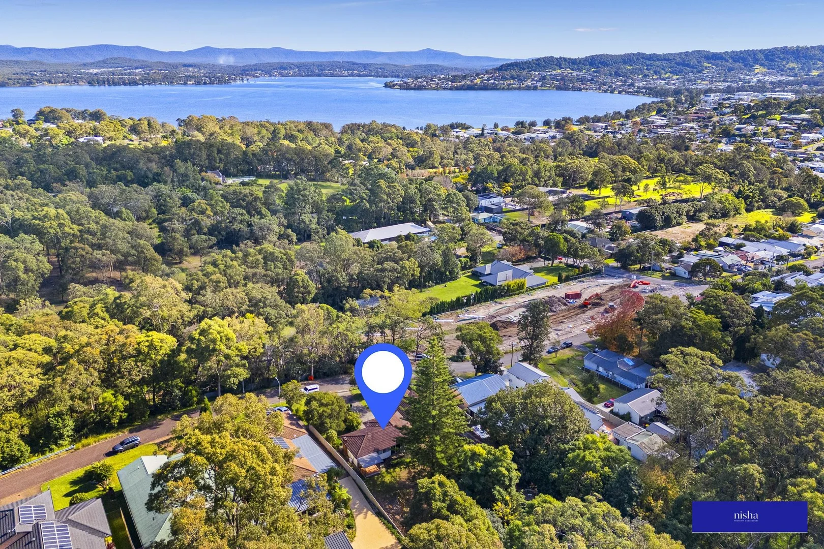 Additional image 15 of 92 Jonathan Street, Eleebana NSW 2282