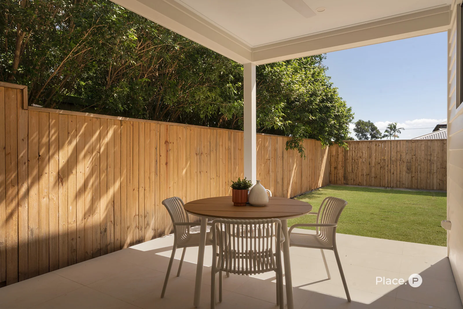 Additional image 8 of 54 Lionel Street, Nudgee QLD 4014