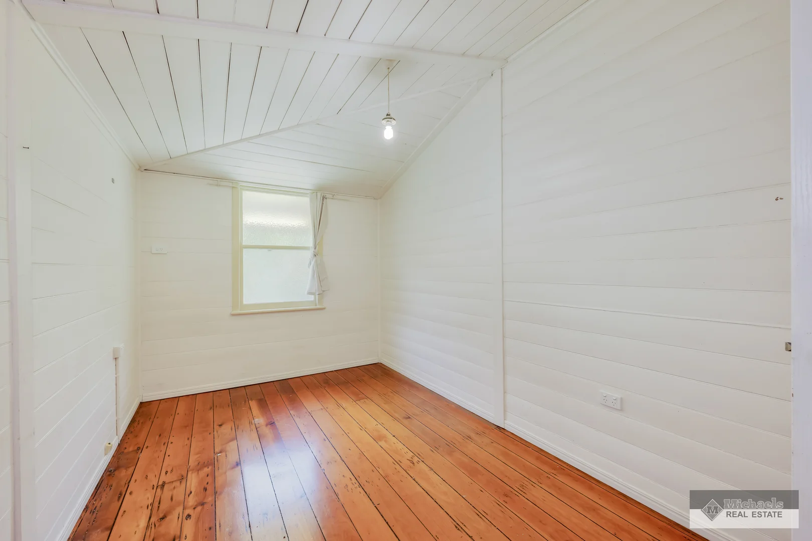 Additional image 6 of 3 Normanby Square, Bundaberg South QLD 4670