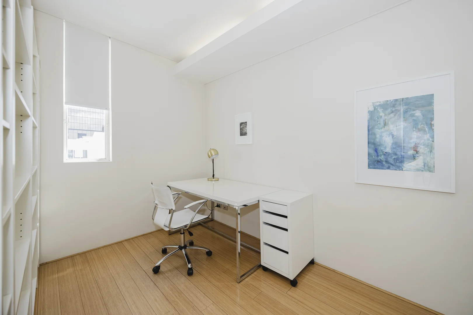 Additional image 16 of 52/22 St Georges Terrace, Perth WA 6000