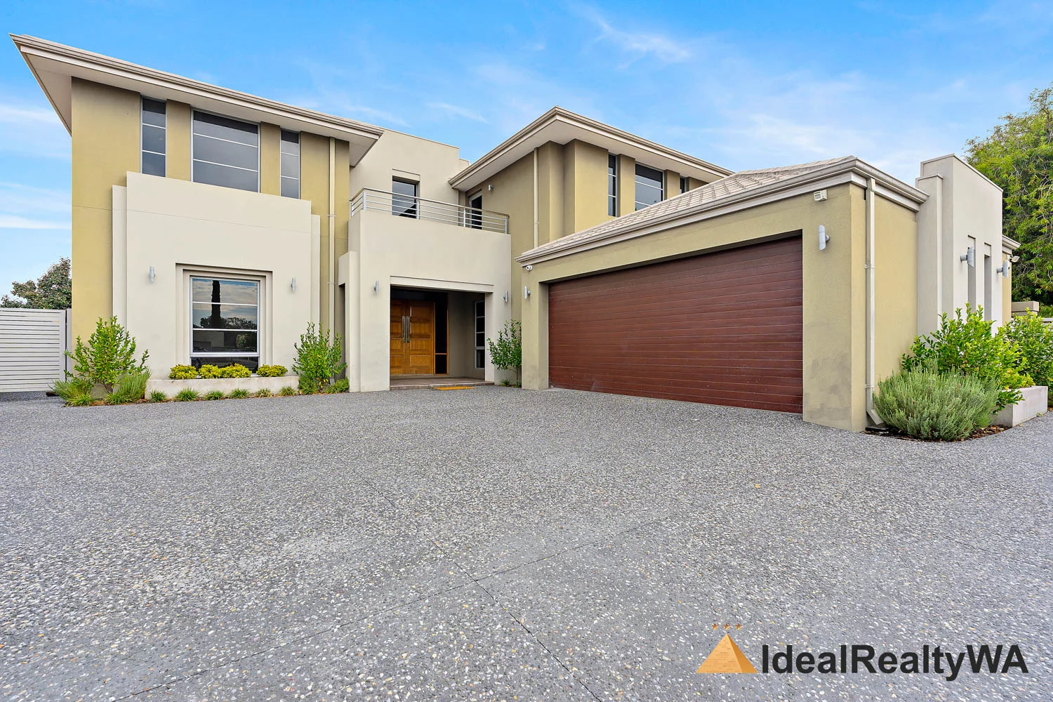 Additional image 2 of 81 Coomoora Road, Booragoon WA 6154