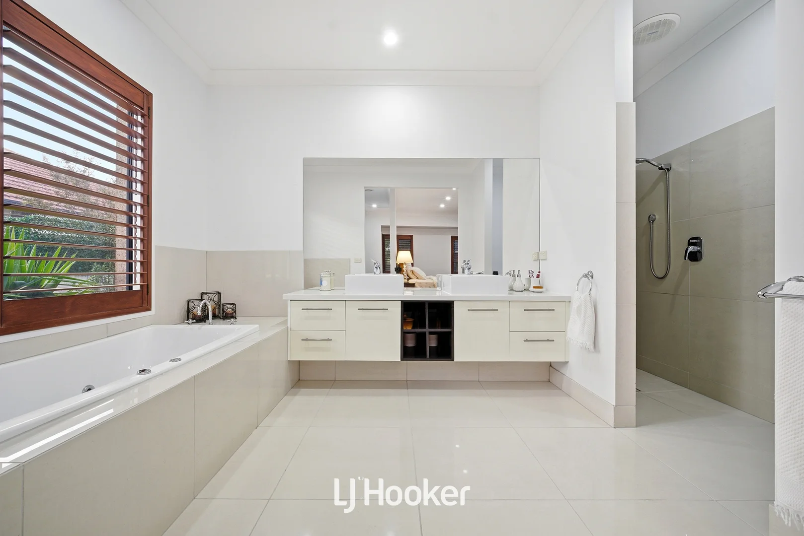 Additional image 17 of 8 Mallett Grove, Lyndhurst VIC 3975