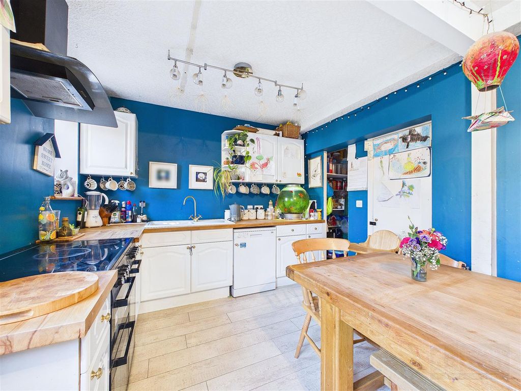 Additional image 7 of 4 bed property for saleKimberley, Nethy Bridge PH25