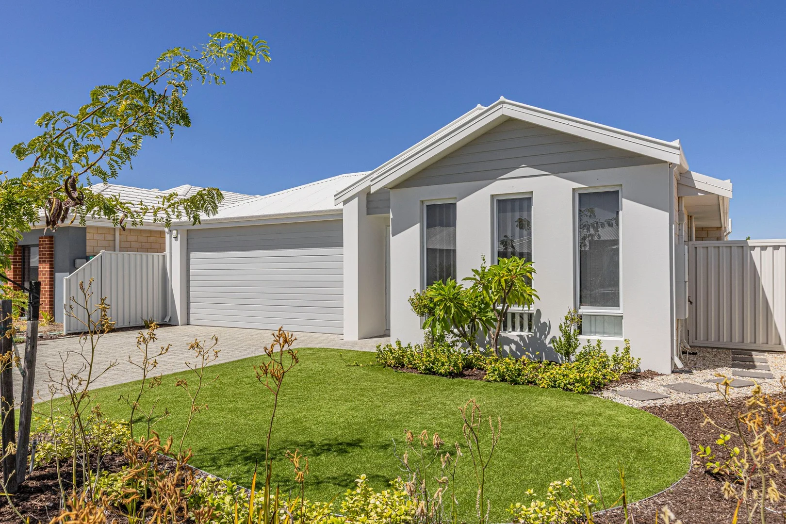 4 Sideslip Street, Brabham WA 6055