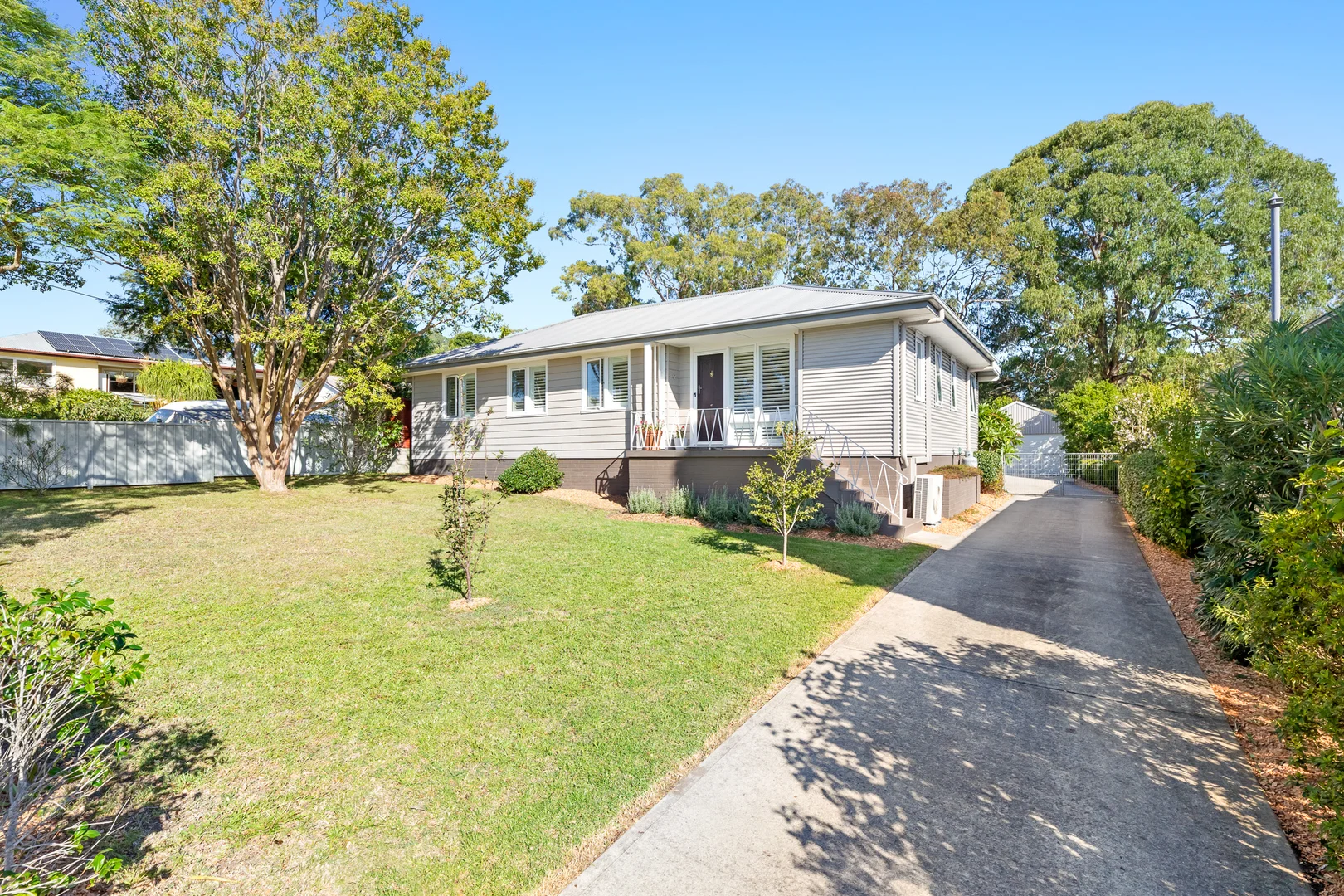 Additional image 22 of 73 Hawdon Street, Moruya NSW 2537