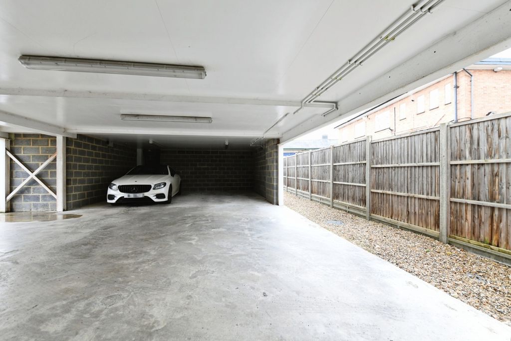 Additional image 15 of 1 bed maisonette for saleCoggeshall Road, Braintree, Essex CM7