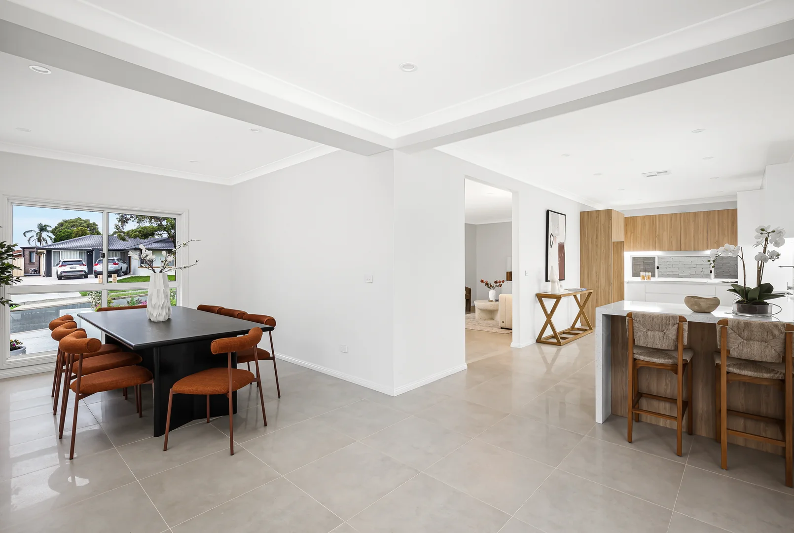 Additional image 7 of 3 Busby Avenue, Edensor Park NSW 2176