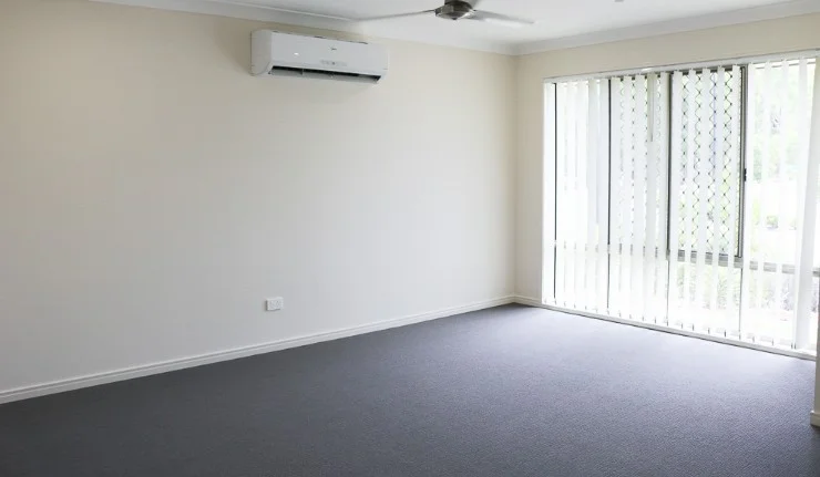 Additional image 5 of 23 Cardena Drive, Augustine Heights QLD 4300