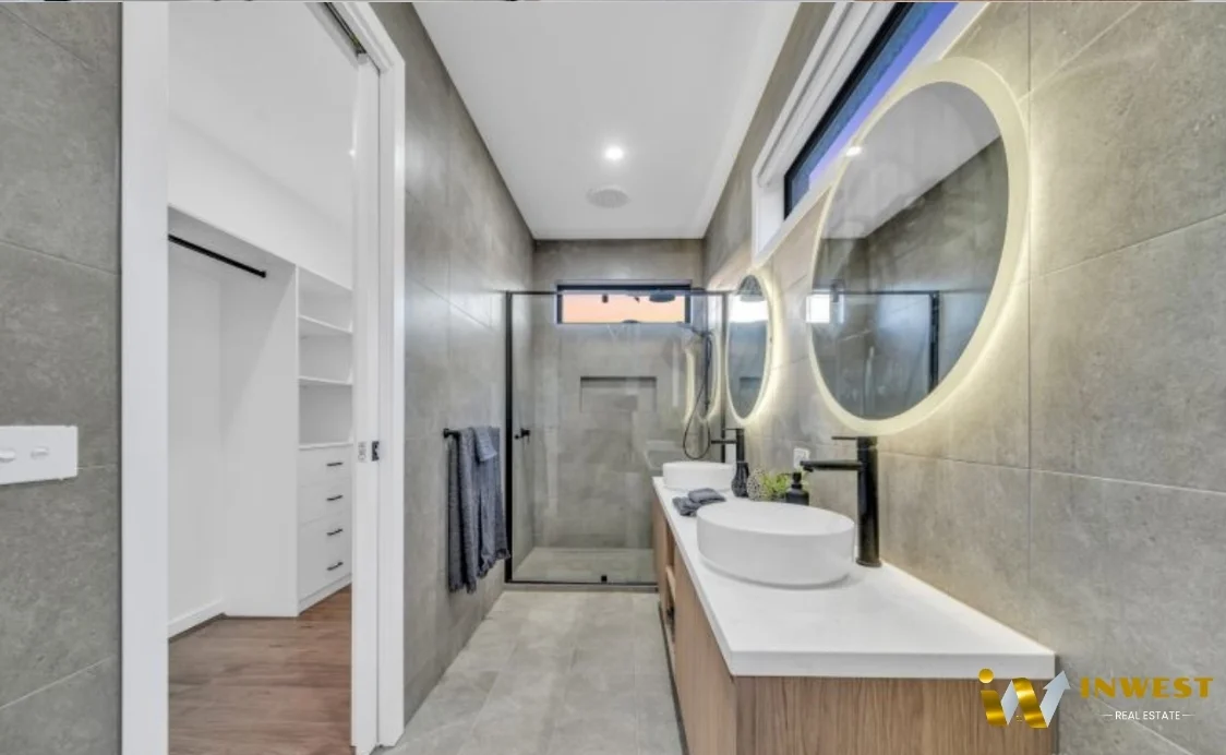 Additional image 20 of 266 Hummingbird Boulevard, Tarneit VIC 3029